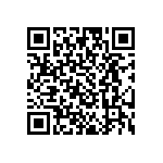 AD7873ARUZ-REEL7 QRCode