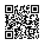 AD7874ARZ QRCode