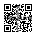 AD7874BQ QRCode