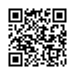 AD7874SQ QRCode