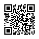 AD7875KNZ QRCode