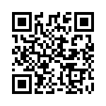 AD7875KPZ QRCode