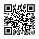 AD7875KRZ QRCode