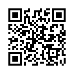 AD7875LNZ QRCode