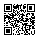 AD7875TQ QRCode