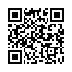 AD7876BN QRCode