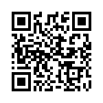 AD7876BRZ QRCode