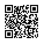 AD7876CR-REEL QRCode