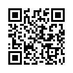 AD7876CRZ QRCode