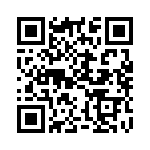 AD7876TQ QRCode