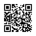 AD7878BQ QRCode