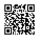 AD7878KPZ-REEL QRCode