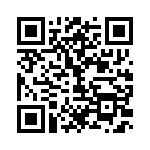 AD7878LN QRCode