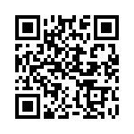 AD7878SE-883B QRCode