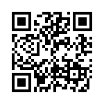 AD7878SQ QRCode