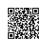 AD7879ACBZ-500R7 QRCode