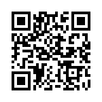 AD7879WACPZ-RL QRCode