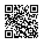 AD7879WARUZ-RL QRCode