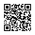 AD7880BCHIPS QRCode