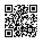 AD7880BN QRCode