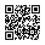 AD7880BR-REEL QRCode
