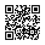 AD7880BRZ-REEL QRCode