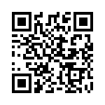 AD7884APZ QRCode