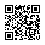 AD7887AR QRCode