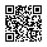 AD7887ARZ-REEL QRCode