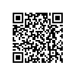 AD7887ARZ-REEL7 QRCode