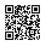 AD7888ARU-REEL QRCode