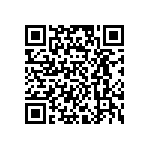 AD7888ARU-REEL7 QRCode