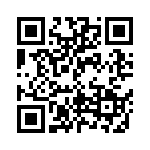 AD7888ARZ-REEL QRCode