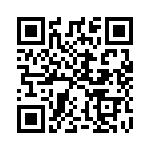 AD7888ARZ QRCode