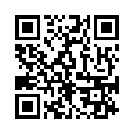 AD7888BR-REEL7 QRCode