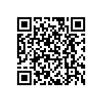 AD7889-1ACBZ-500R7 QRCode