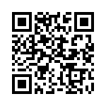 AD7890AR-2 QRCode