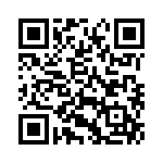 AD7890BNZ-2 QRCode