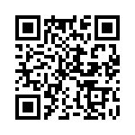 AD7890BNZ-4 QRCode