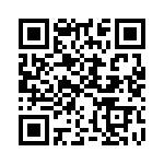 AD7890BR-4 QRCode