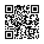 AD7890BRZ-2 QRCode