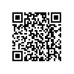 AD7890BRZ-2REEL QRCode