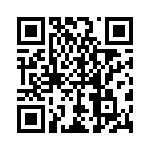 AD7891AP-1REEL QRCode
