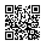 AD7891AP-2REEL QRCode