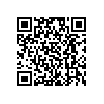 AD7891APZ-1REEL QRCode