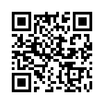 AD7891BPZ-1 QRCode