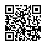 AD7891BPZ-2 QRCode
