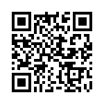 AD7891YPZ-1 QRCode