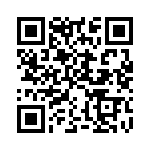 AD7892AN-2 QRCode