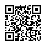 AD7892ANZ-1 QRCode